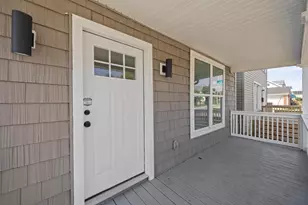 1311 Sullivant Ave, Columbus, OH 43223 - Photo 3