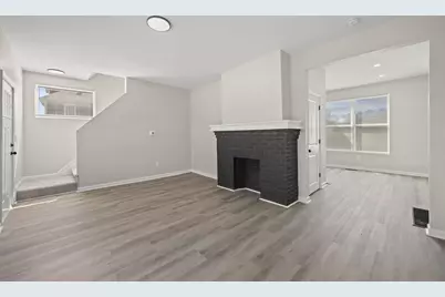 1311 Sullivant Avenue, Columbus, OH 43223 - Photo 5