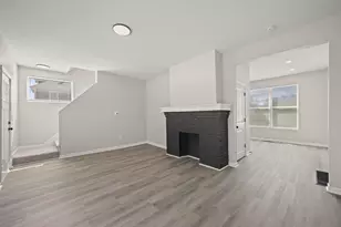 1311 Sullivant Ave, Columbus, OH 43223 - Photo 5