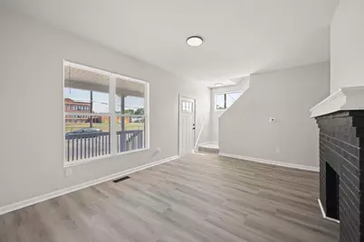 1311 Sullivant Avenue, Columbus, OH 43223 - Photo 7