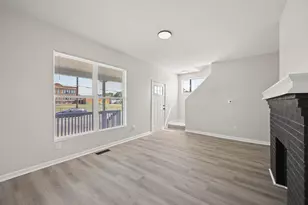 1311 Sullivant Ave, Columbus, OH 43223 - Photo 7