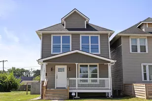 1311 Sullivant Ave, Columbus, OH 43223 - Photo 1