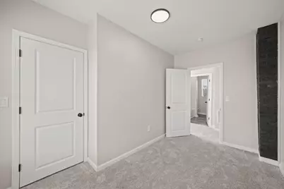 1311 Sullivant Avenue, Columbus, OH 43223 - Photo 23