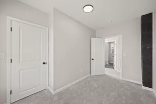 1311 Sullivant Ave, Columbus, OH 43223 - Photo 23