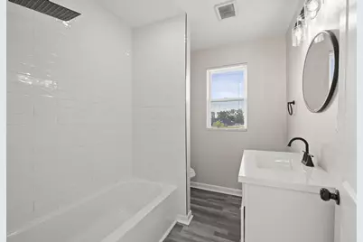 1311 Sullivant Avenue, Columbus, OH 43223 - Photo 27