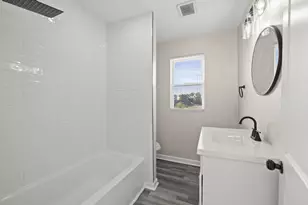 1311 Sullivant Ave, Columbus, OH 43223 - Photo 27
