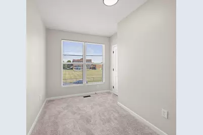 1311 Sullivant Avenue, Columbus, OH 43223 - Photo 21