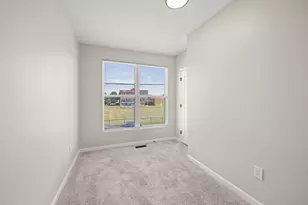1311 Sullivant Ave, Columbus, OH 43223 - Photo 21