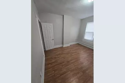 150-152 Hayden Avenue, Columbus, OH 43222 - Photo 25