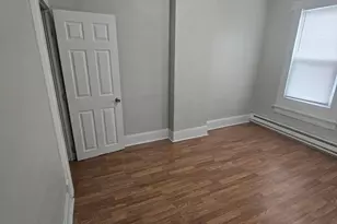 150-152 Hayden Ave, Columbus, OH 43222 - Photo 25
