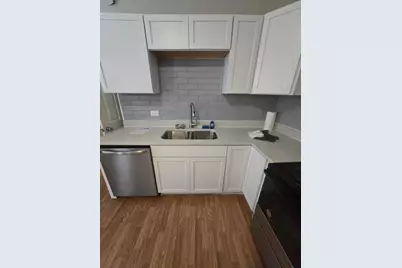 150-152 Hayden Avenue, Columbus, OH 43222 - Photo 17