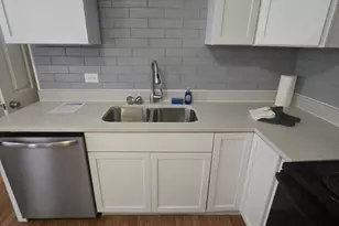 150-152 Hayden Ave, Columbus, OH 43222 - Photo 17