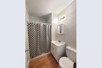 150-152 Hayden Avenue, Columbus, OH 43222 - Photo 47