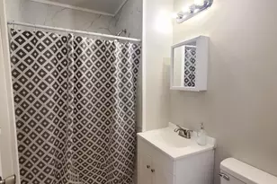 150-152 Hayden Ave, Columbus, OH 43222 - Photo 47