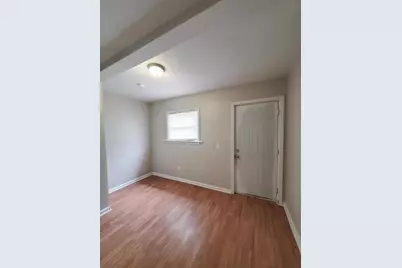 150-152 Hayden Avenue, Columbus, OH 43222 - Photo 49