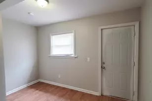 150-152 Hayden Ave, Columbus, OH 43222 - Photo 49