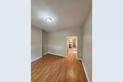 150-152 Hayden Avenue, Columbus, OH 43222 - Photo 37