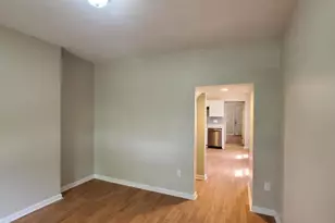 150-152 Hayden Ave, Columbus, OH 43222 - Photo 37