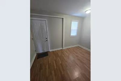 150-152 Hayden Avenue, Columbus, OH 43222 - Photo 21
