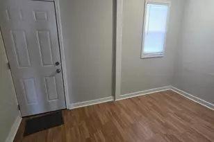 150-152 Hayden Ave, Columbus, OH 43222 - Photo 21