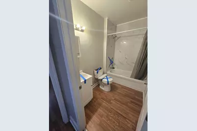 150-152 Hayden Avenue, Columbus, OH 43222 - Photo 27