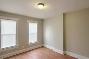 150-152 Hayden Ave, Columbus, OH 43222 - Photo 53