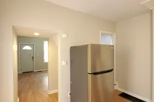 150-152 Hayden Ave, Columbus, OH 43222 - Photo 43