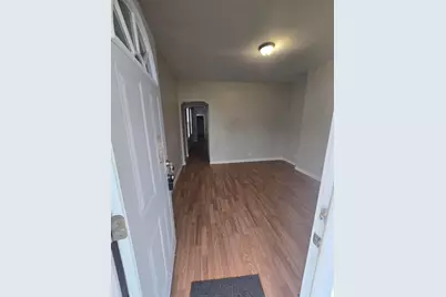 150-152 Hayden Avenue, Columbus, OH 43222 - Photo 9