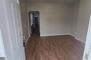150-152 Hayden Ave, Columbus, OH 43222 - Photo 9