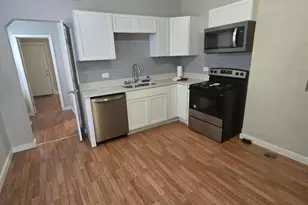 150-152 Hayden Ave, Columbus, OH 43222 - Photo 15