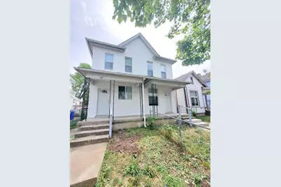 150-152 Hayden Avenue, Columbus, OH 43222 - Photo 1
