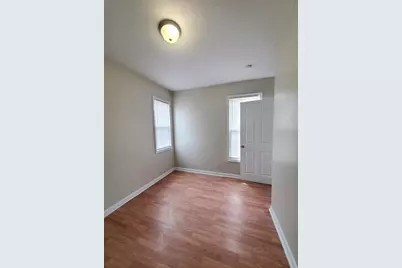 150-152 Hayden Avenue, Columbus, OH 43222 - Photo 57