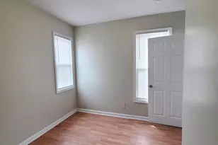 150-152 Hayden Ave, Columbus, OH 43222 - Photo 57