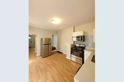 150-152 Hayden Avenue, Columbus, OH 43222 - Photo 45