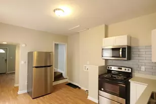 150-152 Hayden Ave, Columbus, OH 43222 - Photo 45