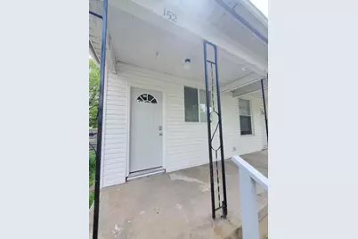 150-152 Hayden Avenue, Columbus, OH 43222 - Photo 3
