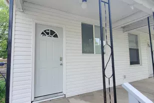 150-152 Hayden Ave, Columbus, OH 43222 - Photo 3