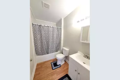 150-152 Hayden Avenue, Columbus, OH 43222 - Photo 55