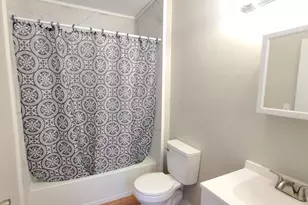 150-152 Hayden Ave, Columbus, OH 43222 - Photo 55