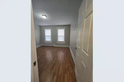 150-152 Hayden Avenue, Columbus, OH 43222 - Photo 23