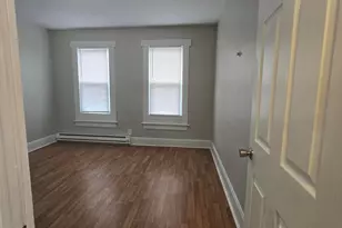 150-152 Hayden Ave, Columbus, OH 43222 - Photo 23