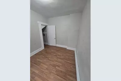 150-152 Hayden Avenue, Columbus, OH 43222 - Photo 31