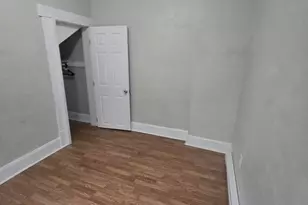 150-152 Hayden Ave, Columbus, OH 43222 - Photo 31