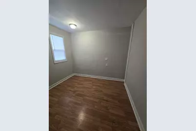 150-152 Hayden Avenue, Columbus, OH 43222 - Photo 33
