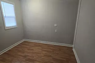 150-152 Hayden Ave, Columbus, OH 43222 - Photo 33