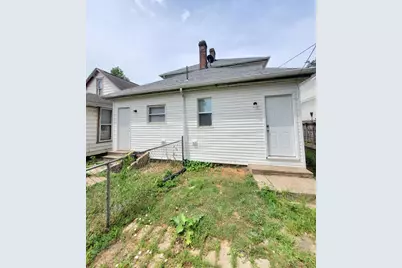 150-152 Hayden Avenue, Columbus, OH 43222 - Photo 5