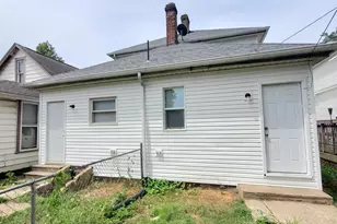150-152 Hayden Ave, Columbus, OH 43222 - Photo 5