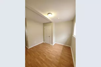 150-152 Hayden Avenue, Columbus, OH 43222 - Photo 51