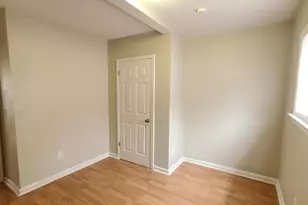 150-152 Hayden Ave, Columbus, OH 43222 - Photo 51
