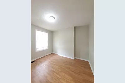 150-152 Hayden Avenue, Columbus, OH 43222 - Photo 39